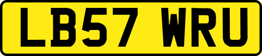 LB57WRU