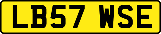 LB57WSE