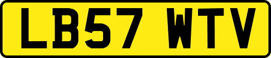 LB57WTV