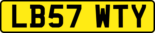 LB57WTY