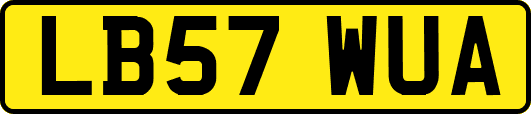 LB57WUA