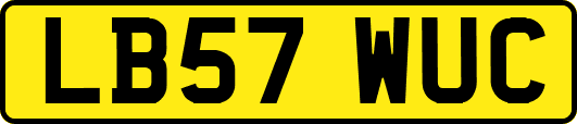 LB57WUC