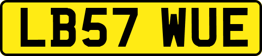LB57WUE