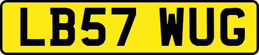 LB57WUG