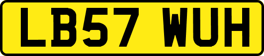 LB57WUH