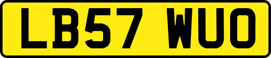 LB57WUO