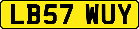 LB57WUY