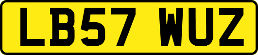 LB57WUZ