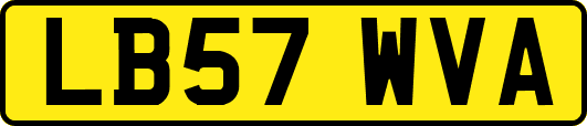 LB57WVA
