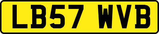 LB57WVB