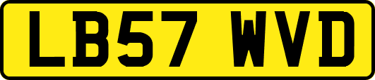 LB57WVD