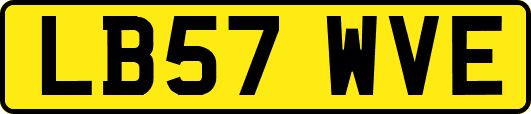 LB57WVE