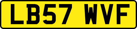 LB57WVF
