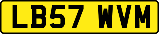 LB57WVM