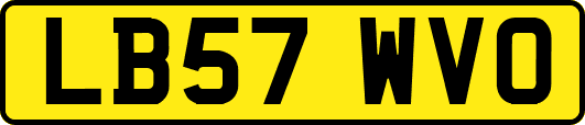 LB57WVO