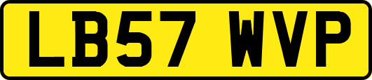 LB57WVP