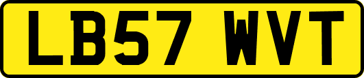 LB57WVT