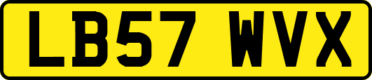 LB57WVX