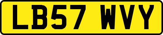 LB57WVY