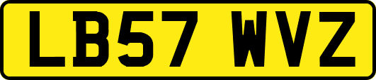 LB57WVZ