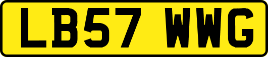 LB57WWG
