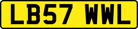 LB57WWL