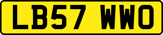 LB57WWO