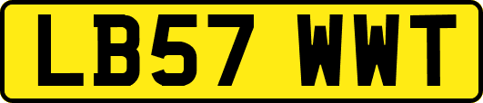 LB57WWT