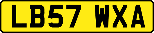 LB57WXA