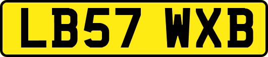 LB57WXB