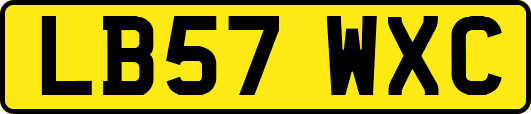 LB57WXC