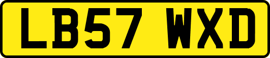 LB57WXD