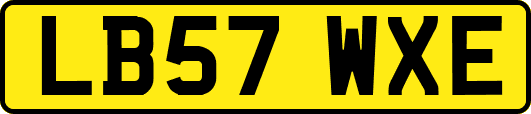LB57WXE