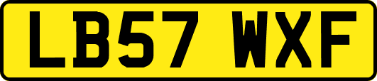LB57WXF