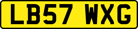 LB57WXG