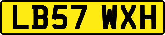 LB57WXH