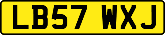 LB57WXJ