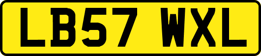 LB57WXL