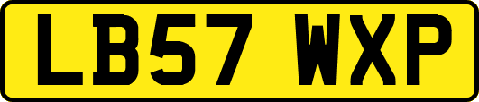 LB57WXP
