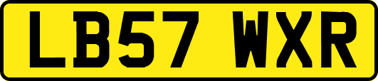 LB57WXR