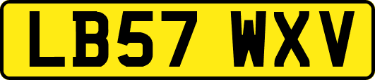 LB57WXV