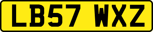 LB57WXZ