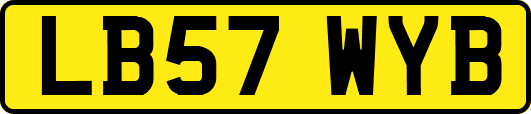 LB57WYB