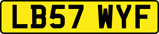 LB57WYF