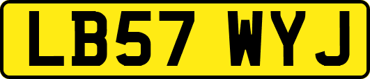 LB57WYJ
