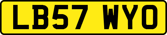 LB57WYO