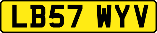 LB57WYV