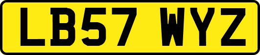 LB57WYZ