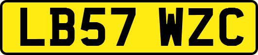 LB57WZC