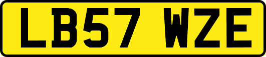LB57WZE